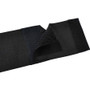 ergodyne Chill-Its 6240 Phase Change Cooling Vest Elastic Extenders, 3.5", Orange View Product Image