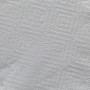 Dixie Interfold Napkin Refills Two-Ply, 6 1/2" x 9 7/8", White, 6000/Carton View Product Image