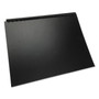 GBC 100% Recycled Poly Binding Cover, Black, 11 x 8.5, Unpunched, 25/Pack (GBC25818) View Product Image
