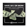 Innovera Remanufactured Black High-Yield Ink, Replacement for 956XL (L0R39AN), 3,000 Page-Yield View Product Image