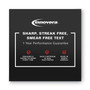 Innovera Remanufactured Black High-Yield Ink, Replacement for 956XL (L0R39AN), 3,000 Page-Yield View Product Image