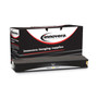 Innovera Remanufactured Yellow Ink, Replacement for 972 (L0R92AN), 3,000 Page-Yield View Product Image