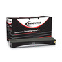 Innovera Remanufactured Magenta High-Yield Ink, Replacement for 972XL (L0S01AN), 7,000 Page-Yield View Product Image