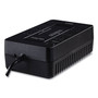 CyberPower SE450G1 UPS Battery Backup, 8 Outlets, 450 VA, 890 J View Product Image