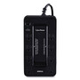 CyberPower SE450G1 UPS Battery Backup, 8 Outlets, 450 VA, 890 J View Product Image