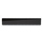 WD MY PASSPORT External Hard Drive, 5 TB, USB 3.2, Black View Product Image