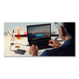 WD MY PASSPORT External Hard Drive, 5 TB, USB 3.2, Black View Product Image