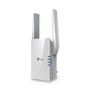 TP-Link TP-LINK AX1500 RE505X 1500Mbps Wi-Fi Dual Band Range Extender, 1 Port, Dual-Band 2.4 GHz/5 GHz View Product Image
