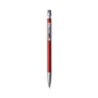 BIC Mechanical Pencil Variety Pack, Assorted Graphite Diameters, HB (#2), Black Lead, Assorted Barrel Colors, 60/Pack View Product Image
