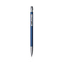 BIC Mechanical Pencil Variety Pack, Assorted Graphite Diameters, HB (#2), Black Lead, Assorted Barrel Colors, 60/Pack View Product Image