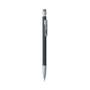 BIC Mechanical Pencil Variety Pack, Assorted Graphite Diameters, HB (#2), Black Lead, Assorted Barrel Colors, 60/Pack View Product Image