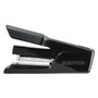Bostitch EZ Squeeze 40 Stapler, 40-Sheet Capacity, Black View Product Image