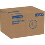 Kimberly-Clark Professional* In-Sight Sr. Center Pull Dispenser, 10.65 x 10 x 12.5, Smoke View Product Image