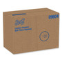 Scott Essential Coreless SRB Tissue Dispenser for Business, 11 x 6 x 7.6, Black (KCC09604) View Product Image