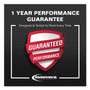 Innovera Remanufactured Black Toner, Replacement for TK-352, 15,000 Page-Yield View Product Image