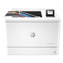 HP Color LaserJet Enterprise M751dn Laser Printer View Product Image