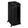 Fellowes AutoMax 600M Auto Feed Micro-Cut Shredder, 600 Auto/14 Manual Sheet Capacity View Product Image