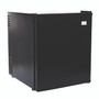 Avanti 1.7 Cu.Ft Superconductor Compact Refrigerator, Black View Product Image