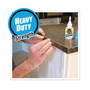 Gorilla Super Glue, 0.53 oz, Dries Clear, 4/Carton View Product Image