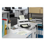 Epson DS-730N Network Color Document Scanner, 600 dpi Optical Resolution, 100-Sheet Duplex Auto Document Feeder View Product Image