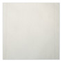 Tork Advanced Centerfeed Hand Towel, 2-Ply, 8.25 x 11.8, White, 610/Roll, 6/Carton View Product Image