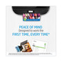 HP 776 (1XB03A) Chromatic Green Original DesignJet Ink Cartridge View Product Image