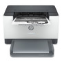 HP LaserJet M209dw Laser Printer View Product Image