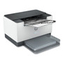 HP LaserJet M209dw Laser Printer View Product Image