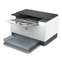 HP LaserJet M209dw Laser Printer View Product Image