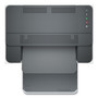 HP LaserJet M209dw Laser Printer View Product Image