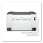 HP LaserJet M209dw Laser Printer View Product Image
