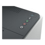 HP LaserJet M209dw Laser Printer View Product Image