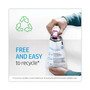 HP 776 (1XB06A) Gloss Enhancer Original DesignJet Ink Cartridge View Product Image