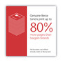 Xerox 008R13326 Waste Toner Bottle, 15,000 Page-Yield View Product Image