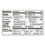 Planters NUT-rition Heart Healthy Mix, 9.75 oz Can View Product Image