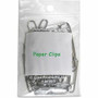 C-Line Write-On Reclosable Small Parts Bags - 3" Length x 2" Width - Clear - Poly - Multipurpose Product Image 