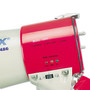 AmpliVox MityMeg Piezo Dynamic Megaphone, 15 W, 0.62 mi Range (APLS601) View Product Image