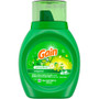 Gain Liquid Laundry Detergent (PGC12783) View Product Image