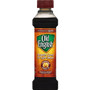 Old English Scratch Cover Polish - 8 fl oz (0.3 quart) - Brown - (RAC75462) Product Image 