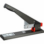 Bostitch Extra Heavy-duty Anti-Jam Stapler - Staples Upto 215 Sheet - Holds Upto 215 Staple - Full Strip - Staple Size: 0.25" , 0.37" , 0.50" , 0.63" , 0.81" , 0.94" - 2.75" Throat Depth Product Image 