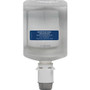 enMotion Gen2 Moisturizing Foam Soap Dispenser Refills by GP Pro (Georgia-Pacific) - 1.27 quart - Hand - Moisturizing - Fragrance-free, Dye-free, Bio-based, Rich Lather Product Image 