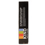 KIND Healthy Grains Bar, Oats and Honey with Toasted Coconut, 1.2 oz, 12/Box View Product Image