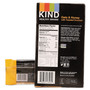 KIND Healthy Grains Bar, Oats and Honey with Toasted Coconut, 1.2 oz, 12/Box (KND18080) View Product Image