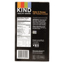 KIND Healthy Grains Bar, Oats and Honey with Toasted Coconut, 1.2 oz, 12/Box (KND18080) View Product Image