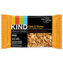 KIND Healthy Grains Bar, Oats and Honey with Toasted Coconut, 1.2 oz, 12/Box (KND18080) View Product Image