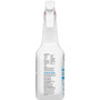Clorox Healthcare Fuzion Cleaner Disinfectant (CLO31478BD) View Product Image