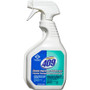 Clorox Company Cleaner/Degreaser/Disinfect,Trigger Spray, 32 oz, 432/PL (CLO35306PL) View Product Image