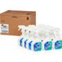 Clorox Commercial Solutions Formula 409 Heavy Duty Degreaser Spray (CLO35306BD) View Product Image