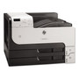 HP LaserJet Enterprise 700 M712n Laser Printer (HEWCF235A) Product Image 