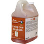 RMC Enviro Care Tough Job Cleaner - For Hard Surface - Concentrate - 64.2 fl oz (2 quart) - Recommended For: Grease Remover, Carbon Remover, Residue Remover - Heavy Duty, Bio-based Product Image 